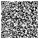 QR code with Christopher Lay Music contacts