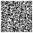 QR code with Doll House contacts