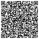 QR code with Hanson-Faso Sales & Marketing contacts