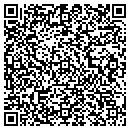 QR code with Senior Center contacts