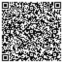 QR code with Pat Lawlor Design Inc contacts