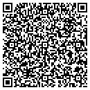 QR code with Depaul Properties contacts