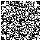 QR code with Clark's Collision Center Inc contacts