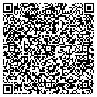 QR code with Richard Mc Currie Teaming Co contacts
