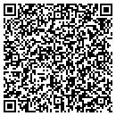QR code with Quality Department contacts