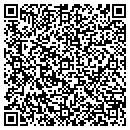 QR code with Kevin and Sandy Liquor Locker contacts