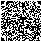 QR code with Information Technology Inst contacts
