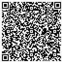 QR code with Debri's Lovenest contacts