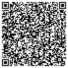 QR code with Affiliated Engineers Inc contacts