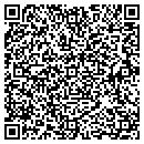QR code with Fashion Bug contacts