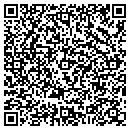 QR code with Curtis Gretencord contacts
