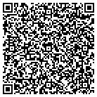 QR code with Rexam Beverage Can Company contacts