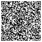QR code with Christian Intrnl Schlshp contacts