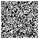 QR code with Mohammed Temple contacts