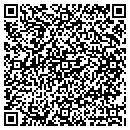 QR code with Gonzalez Landscaping contacts