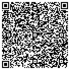 QR code with Northorn Bptst Thlgcal Sminary contacts