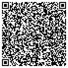 QR code with Kankakee River Canoe Rental contacts