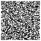 QR code with Dutch Gardens Green Houses Inc contacts