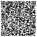 QR code with Water Department contacts