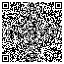 QR code with Amon Din Corp contacts