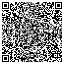 QR code with Mercurio Roofing contacts