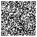 QR code with R V Ricks Center Inc contacts