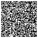 QR code with Carlton Real Estate contacts