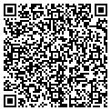 QR code with Pda & DTR contacts
