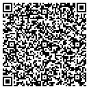 QR code with Parksite Group Inc contacts
