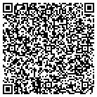 QR code with Endomtriosis The Inst For Stud contacts