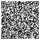 QR code with Concord Homes Inc contacts