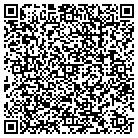 QR code with Borchardt Feed Service contacts