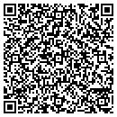QR code with Northstar Motorsports Ltd contacts