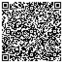 QR code with Thomas Naughton contacts