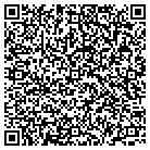 QR code with Stuart K Jacobson & Associates contacts