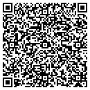 QR code with Griswold Archery contacts