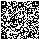 QR code with Cloud Nine Spa & Salon contacts