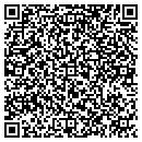 QR code with Theodore Stubbe contacts