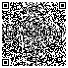 QR code with Honorable T Michael Putnam contacts