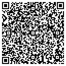 QR code with Dimend Scaasi contacts