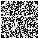 QR code with Brander Lonn E DDS Ltd contacts