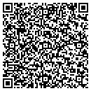 QR code with SE Resources Inc contacts