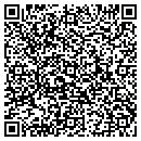 QR code with C-B Co 23 contacts