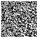 QR code with Clarksville Church contacts