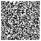 QR code with Mc Farland Heating & Cooling contacts