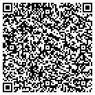 QR code with Gino's Super Service Corp contacts
