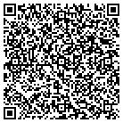 QR code with Architectural Brochures contacts