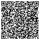 QR code with Jimmy's Charhouse contacts