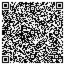 QR code with Weil Sonja Acsw contacts