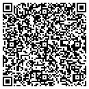 QR code with Mark Riechman contacts